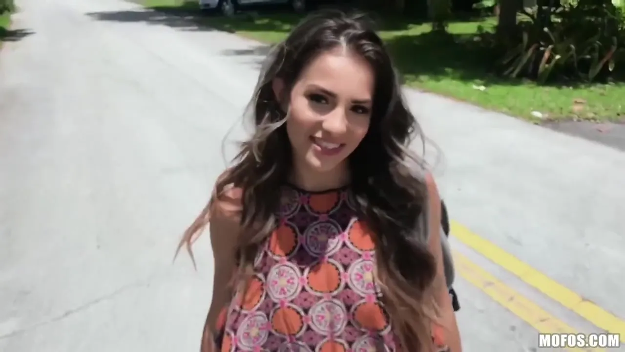 Tempting Tart Heart-stopping Xxx Movie