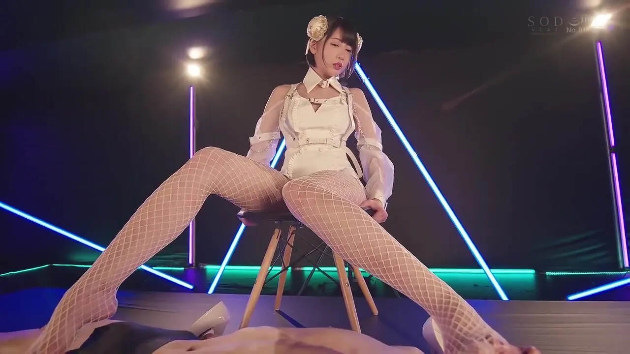 AMGD19 Good japaneeseeee cool BABY