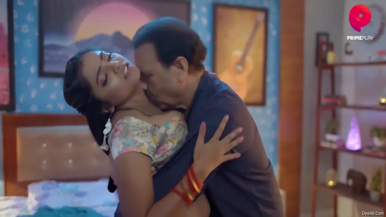 Today Exclusive- Babuji 2