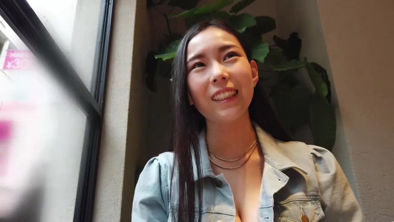 0005252_騎乗位 唾液 絶頂などが含まれている