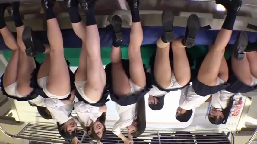 Japanese-sex-pako-1796