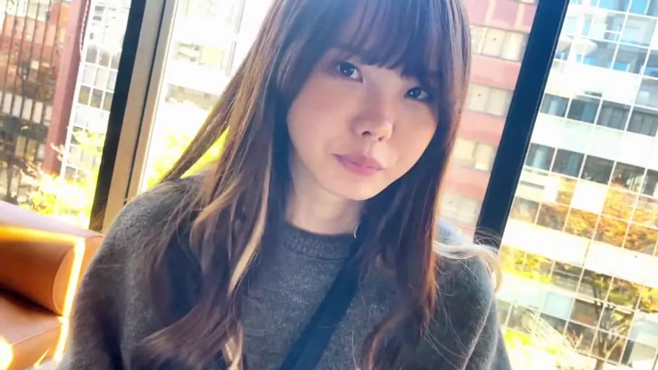 300MAAN-739 Japanese Amateur