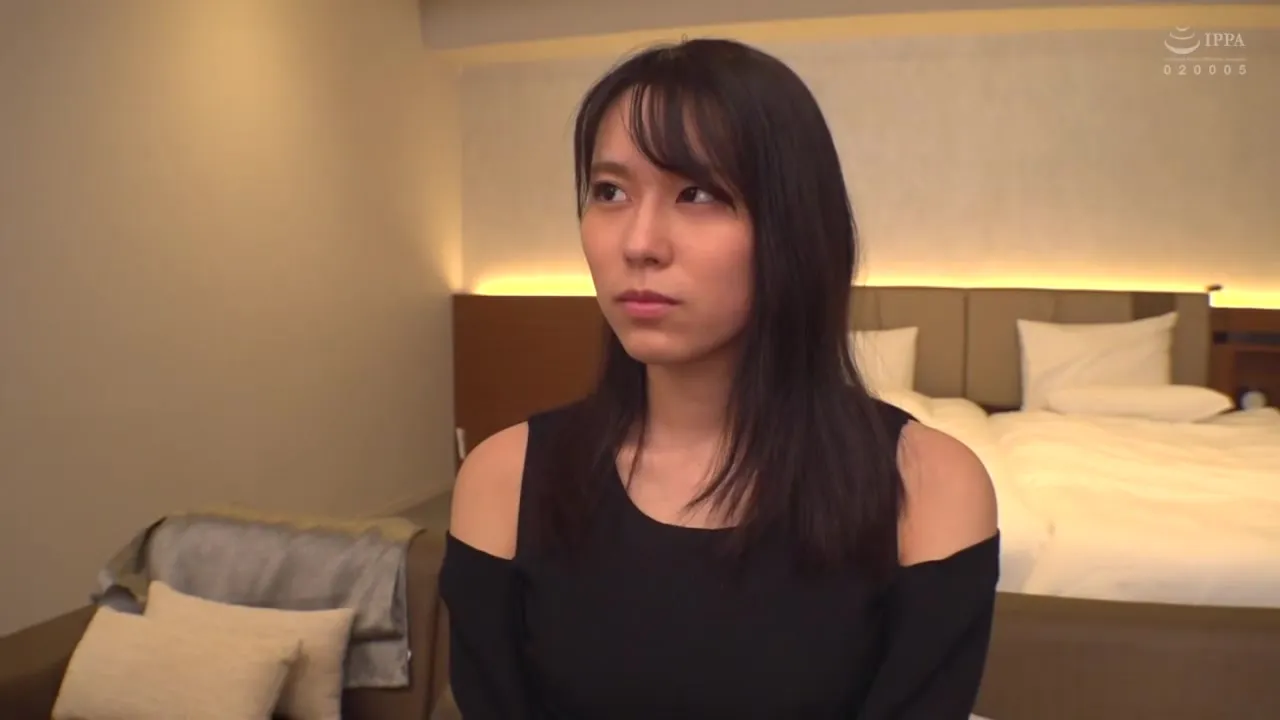 345SIMM-779 Japanese Amateur