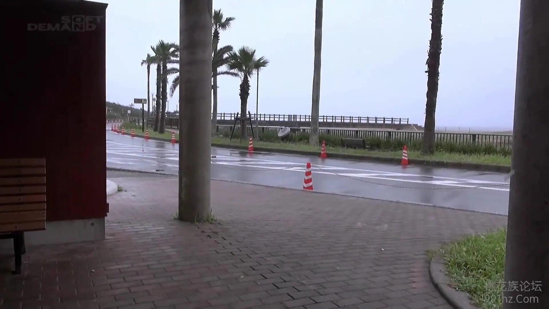 220510水着ギャルをナンパして挿入a2