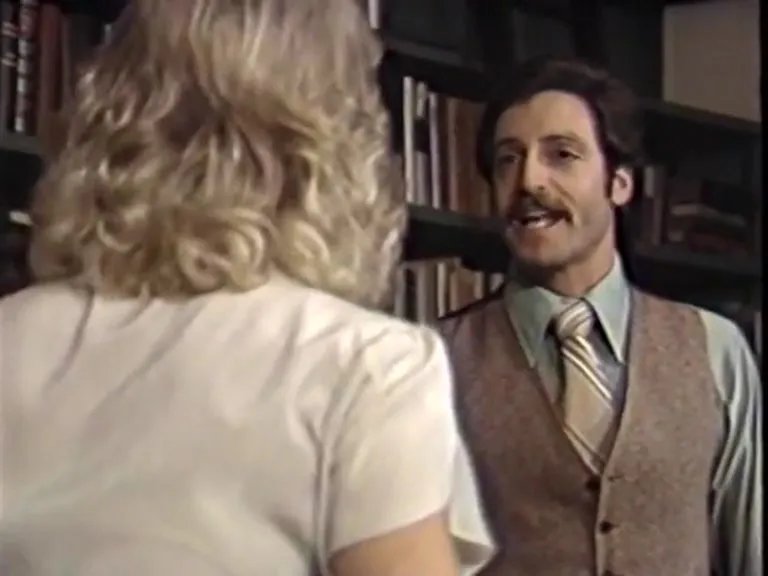 She needs the pussy fully filled