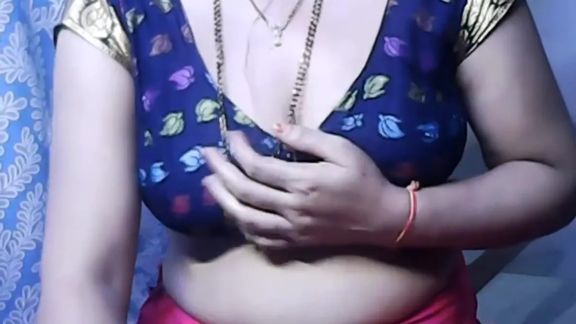 Chaska Desi Sex Fuck
