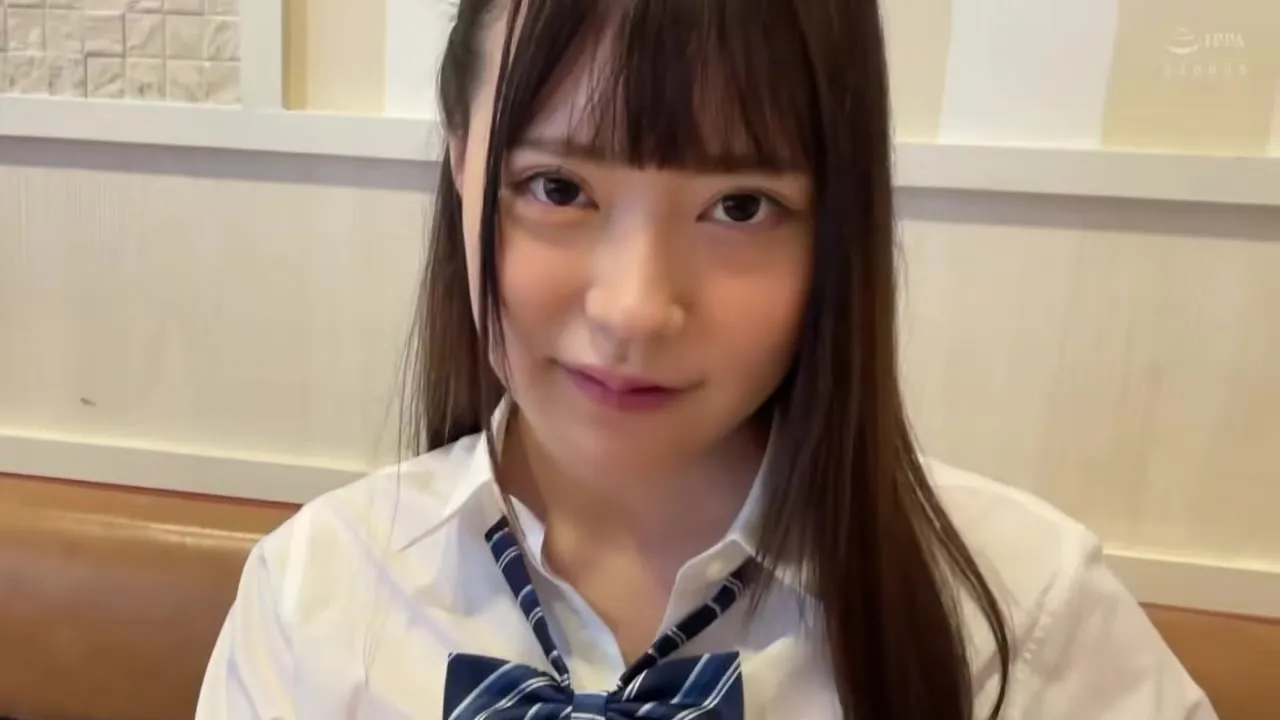 0005616_女子校生 デカパイ 長身などが含まれている