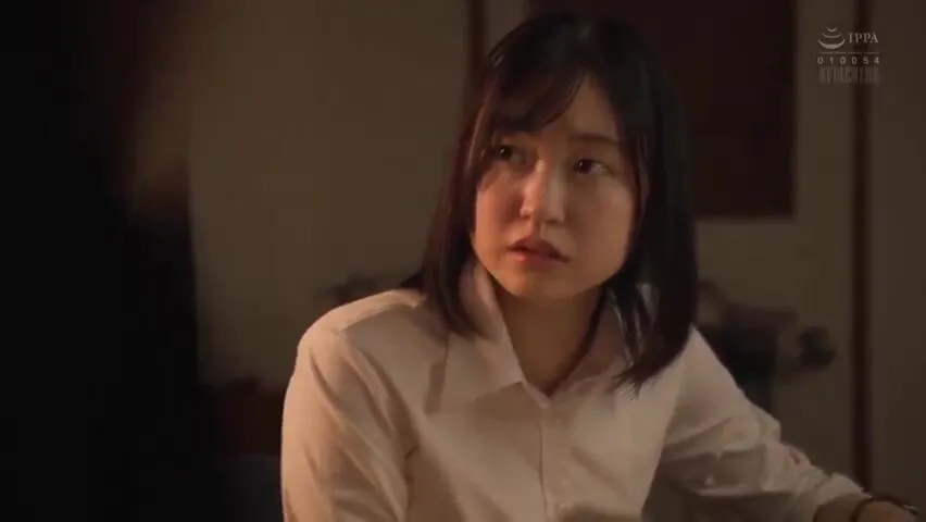 KSBXBTUGUSMUULTNAS38SAME097