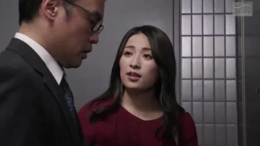 RWTSOZSDENVCMBXQND36NSFS092