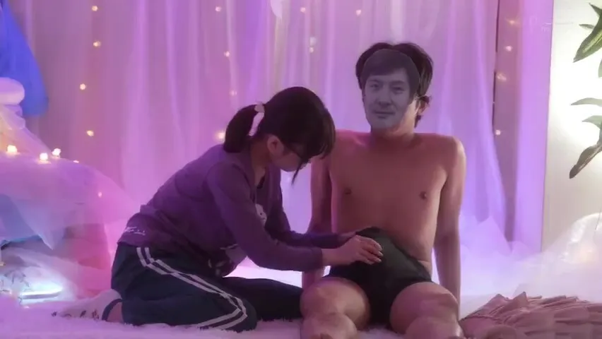 ORJZBWDAUUMOREMETX41START124