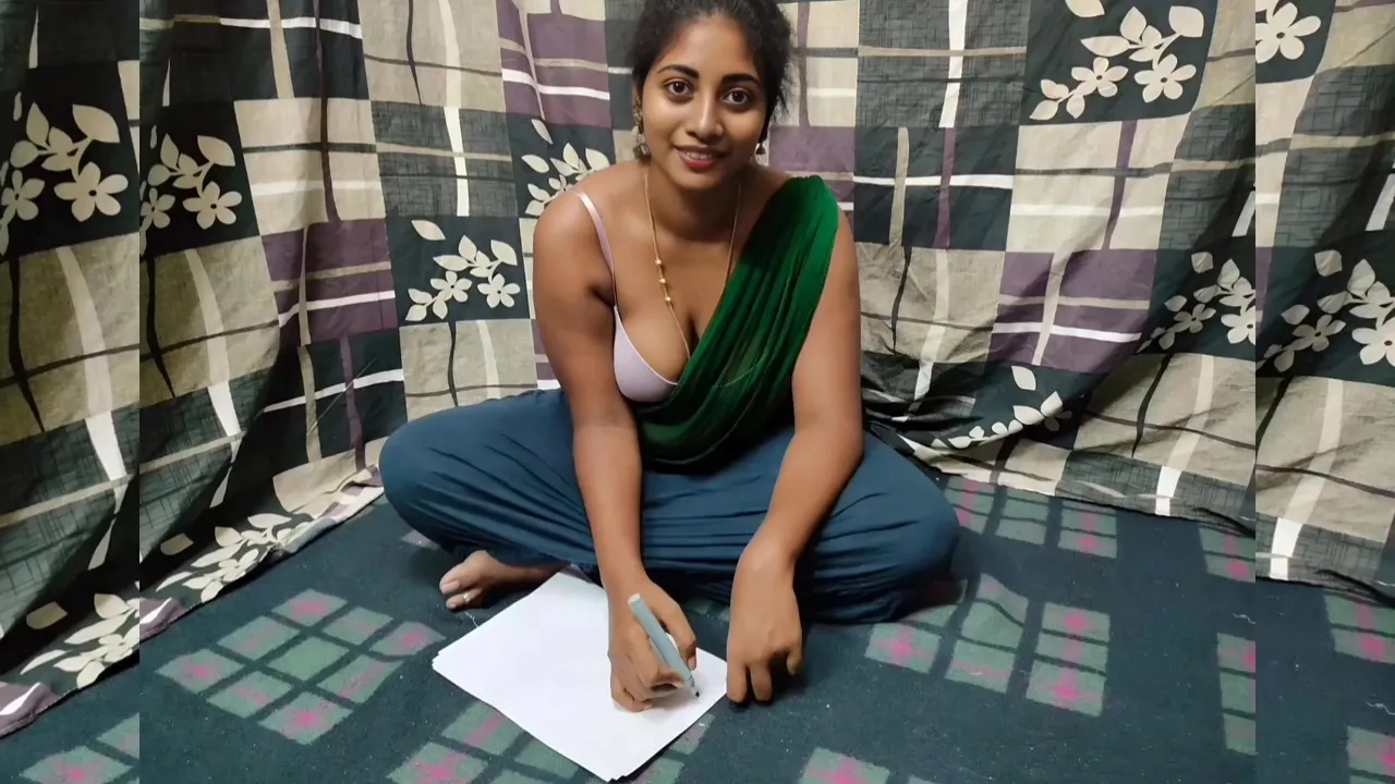Hindi Sex In Hot Indian Teacher Student 18+ School Tution Sex Anal