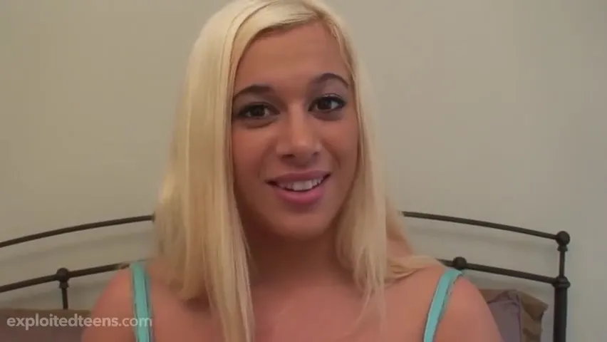 Vanessah - Teens 18+