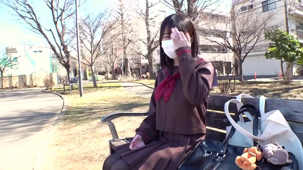 DOCP-359 Japanese Amateur