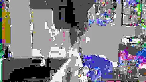 Lonely Milf Fucked In The Family