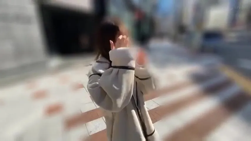 Japanese-sex-pako-1972