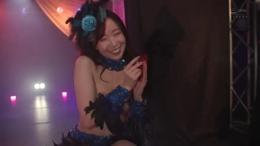 JYYEJPHPXBTIBEPQWLYJUQ508