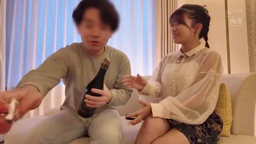 CTGQBCGFYDFTPXHMHU37SONE446