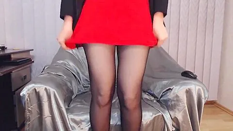 emilyflamekiss 2019-05-31 22_23