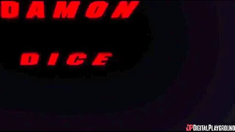 Machine Gunner 1 1080p - Nicole Doshi And Kayley Gunner