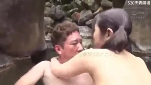 05449,A woman who is fucked and writhes in agony