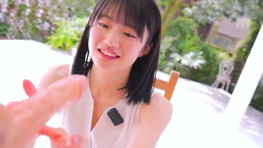 WEMOBXOAXRGYXYBXRP37MIDV936