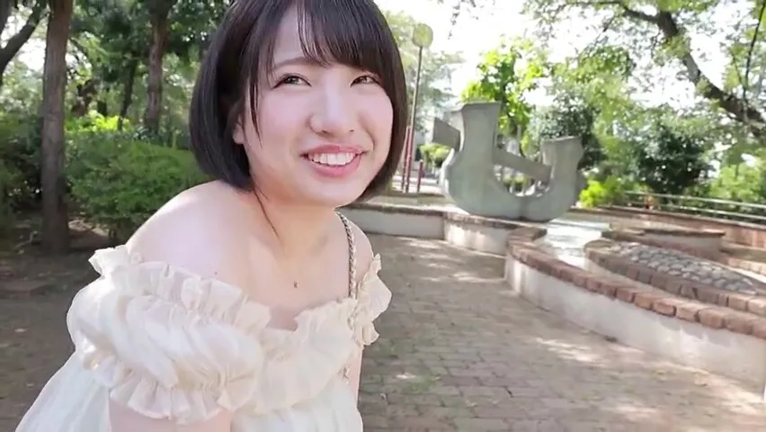 HHIENPVAUEFYVDNITQ38MIDV629