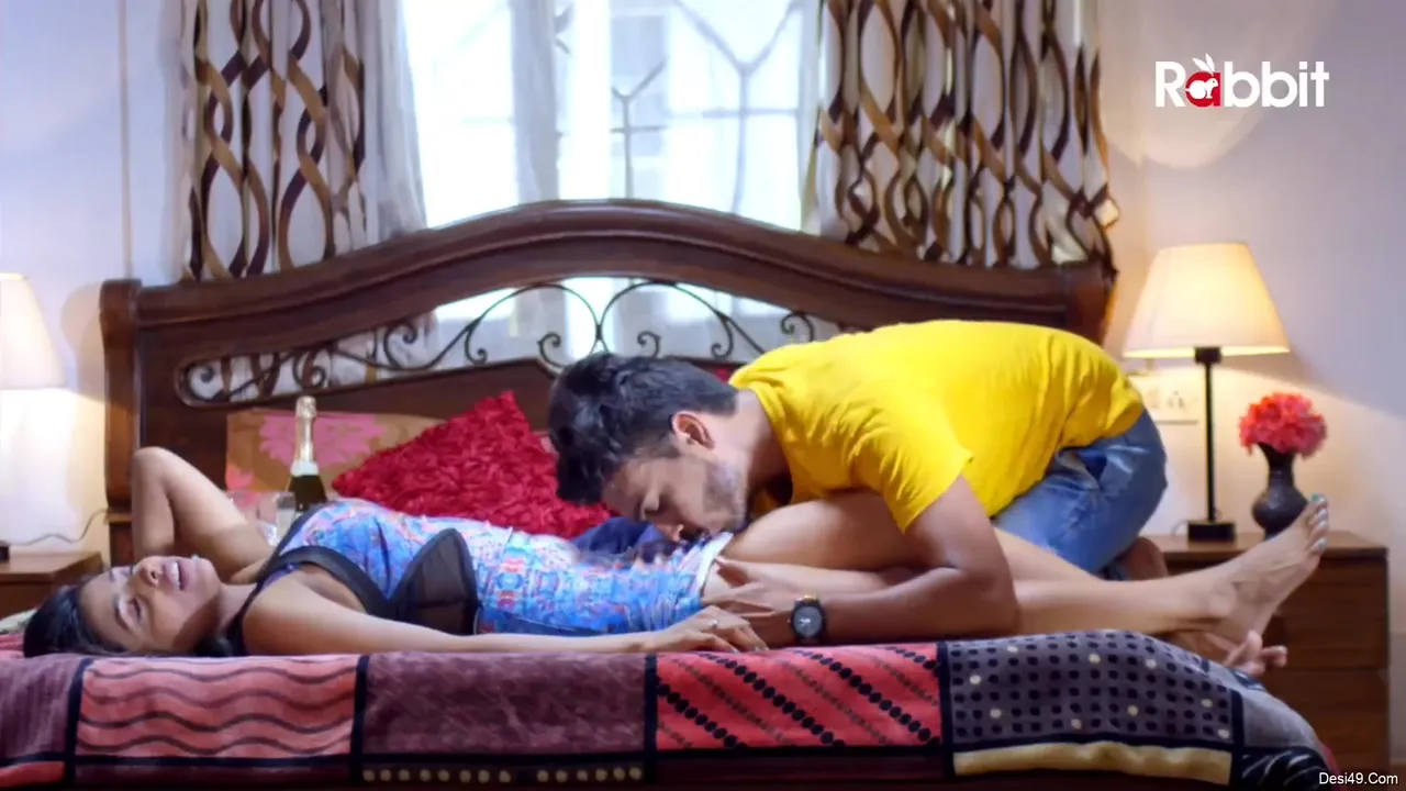 First On Net -ding Dong 3