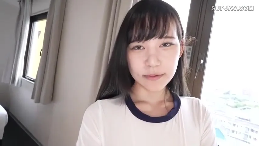 First Time Shooting *photoshoot For A Photo Book, And You Dont Expect? A Perverted Cameramans Rough Technique Makes A Slender And Serious Mayu-chan Cum Continuously And Causes Her To Collapse *with Gorgeous Bonus
