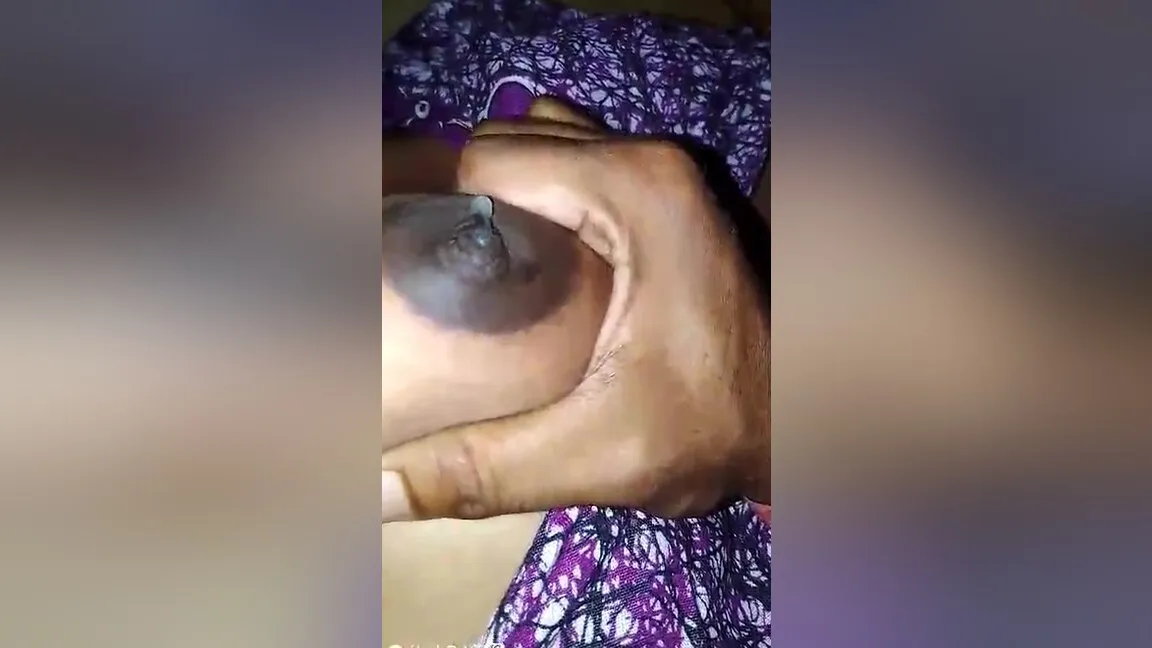 New Marriage Anniversary Wishes Of