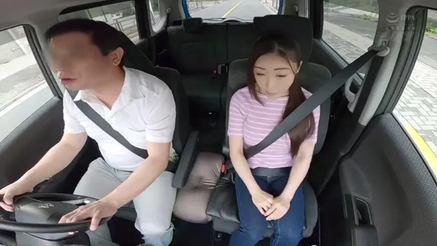 Japanese-sex-pako-2025