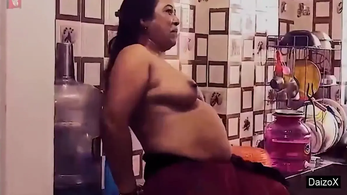 Desi Bhabi Cheated On Her Husband And Fucked In Doggy Style