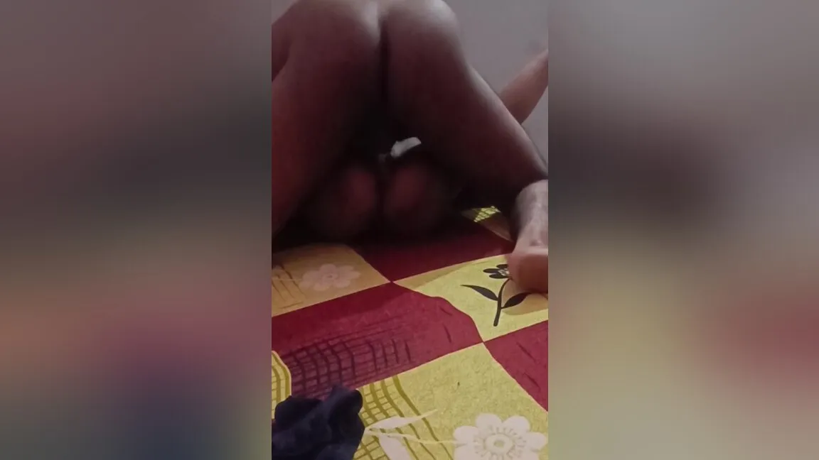 Randi Ke Sath Chudai Full Video