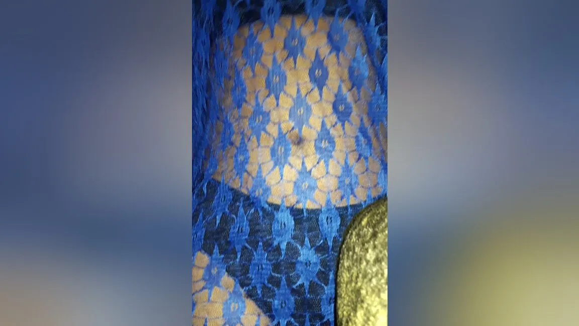 Desi Doggy Style Had Sex With Her Stepson-in-law When She Was Not At Home Indian Desi Stepmother In Law Ki Chudai