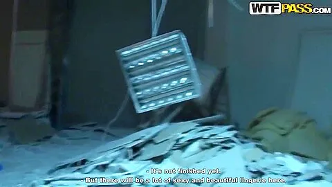 Mature Marya thinks it's a great day for some naughty things to do