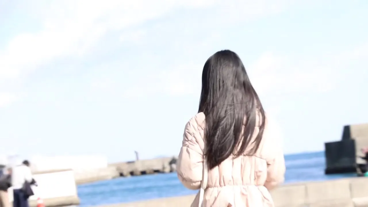 336KNB-204 Japanese Amateur