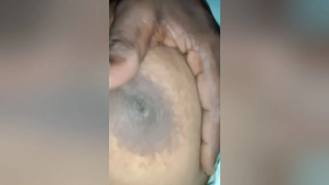 The Thief Was Videotaped.....හරට වඩය කල