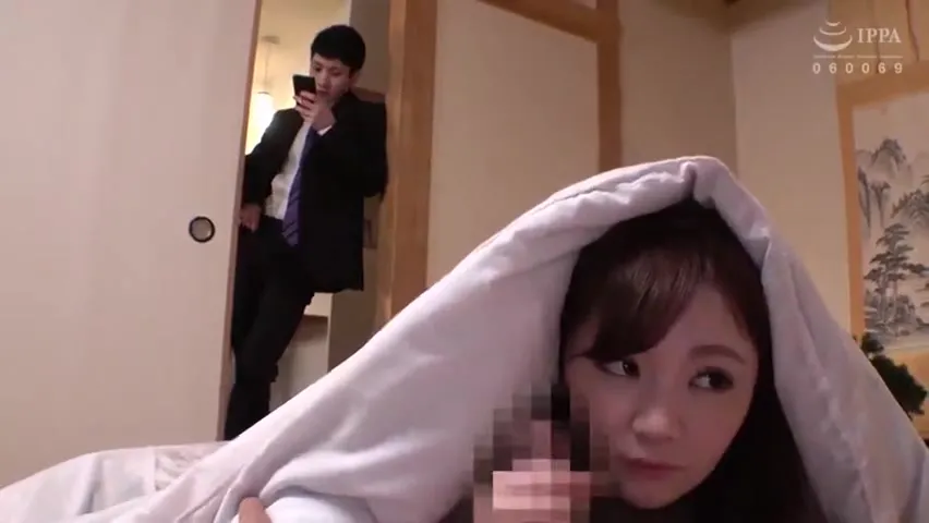 SHO198-OBDFYKAYIF875713494