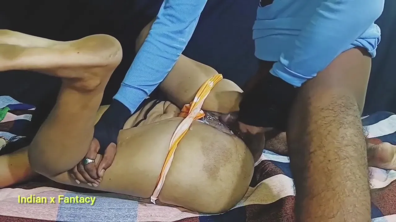 Fucked Hard 18 And Angel Youngs - 18+ Legal-age Indian Couples Sucking And Fucking Hot Sex Video
