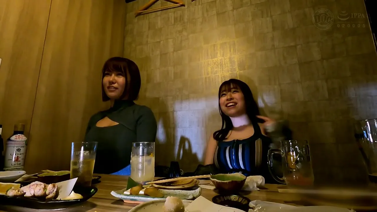 ERCQ36 Cuuuuuuty japaneeseeee sex AHHHHH