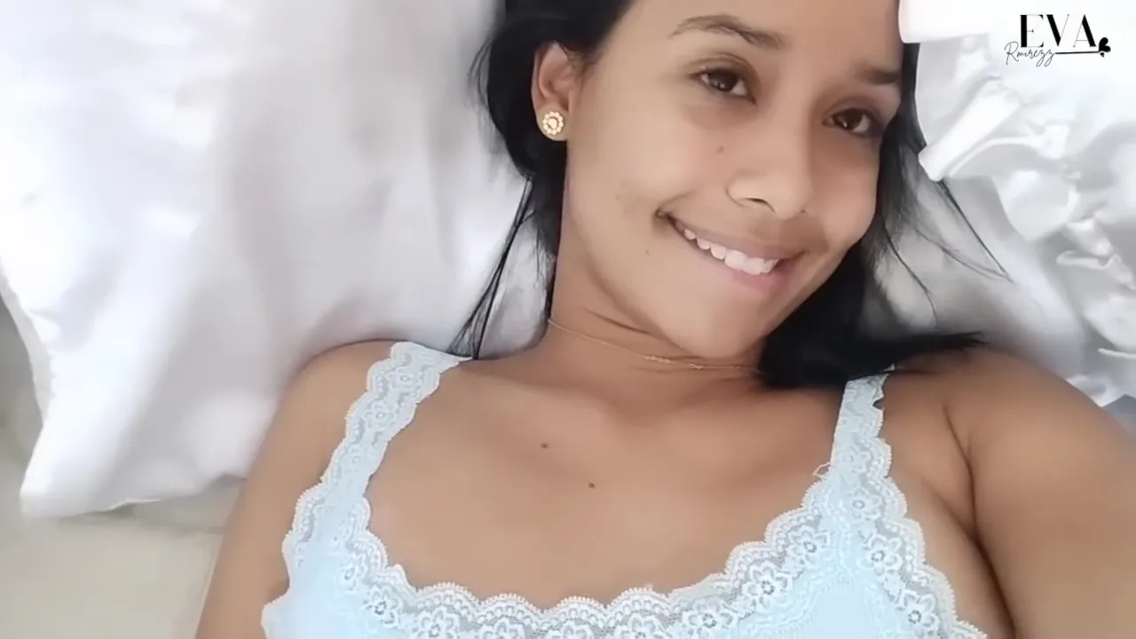 No Te Duermas Sin Llenar A Tu Novia De Leche