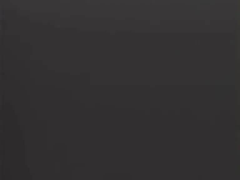 Guy joins lesbians in crazy fuck