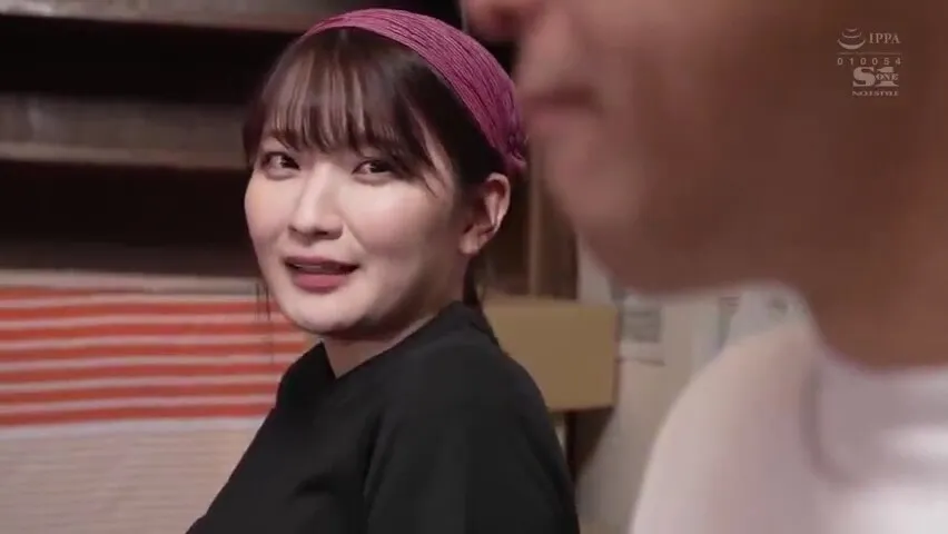 117-lmod-sex-sexsex-one