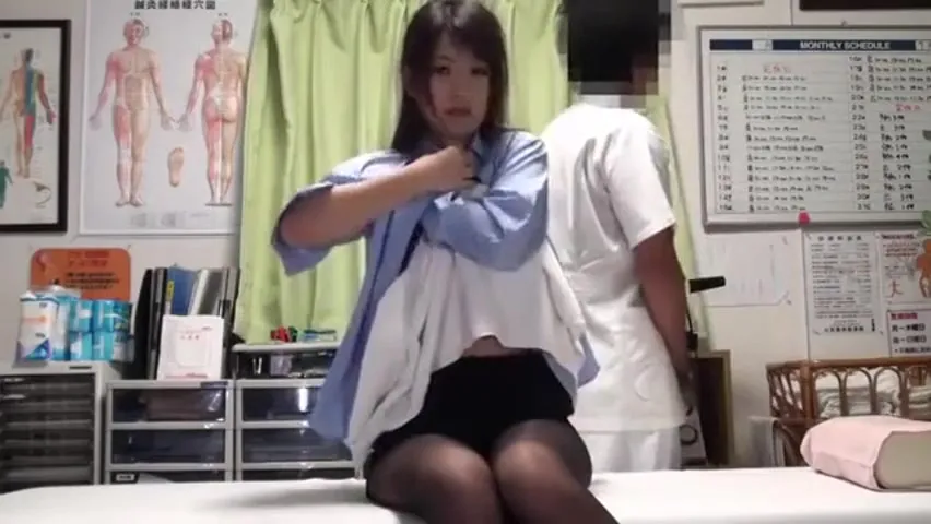 288-lmod-eve-whatsex-pts