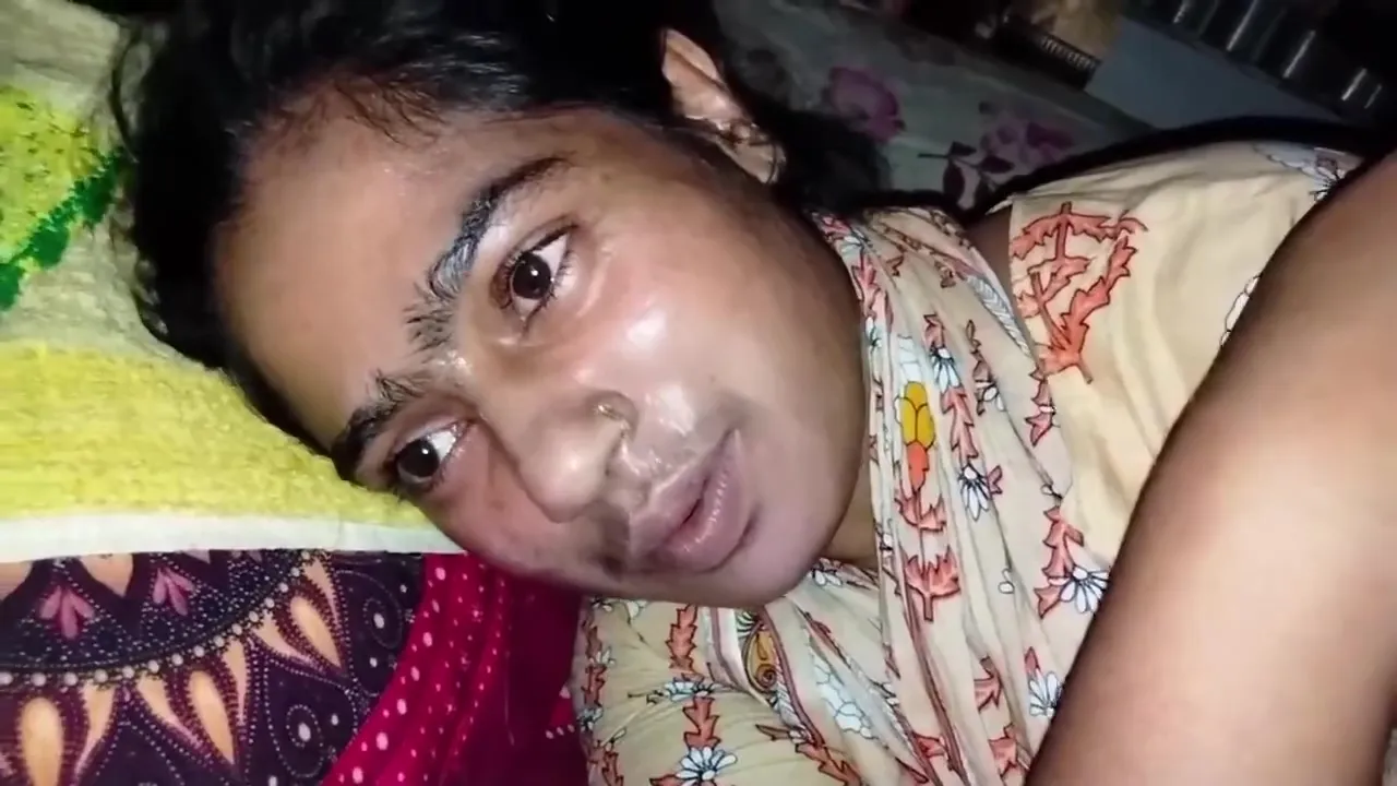 জমইযর আদর ছল সই