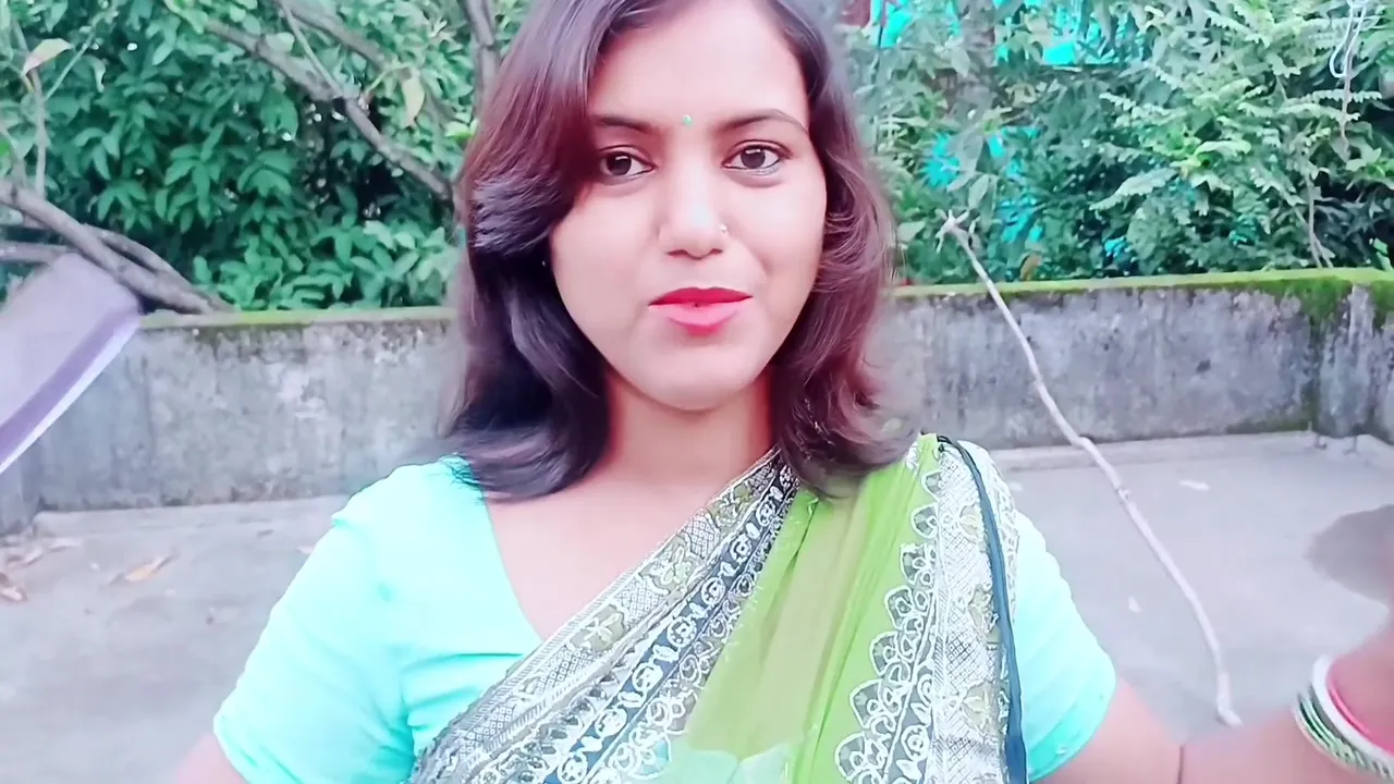 Desi Hot Wife Fucking Fucking Sex New With Hindi Sex And Devar Bhabhi