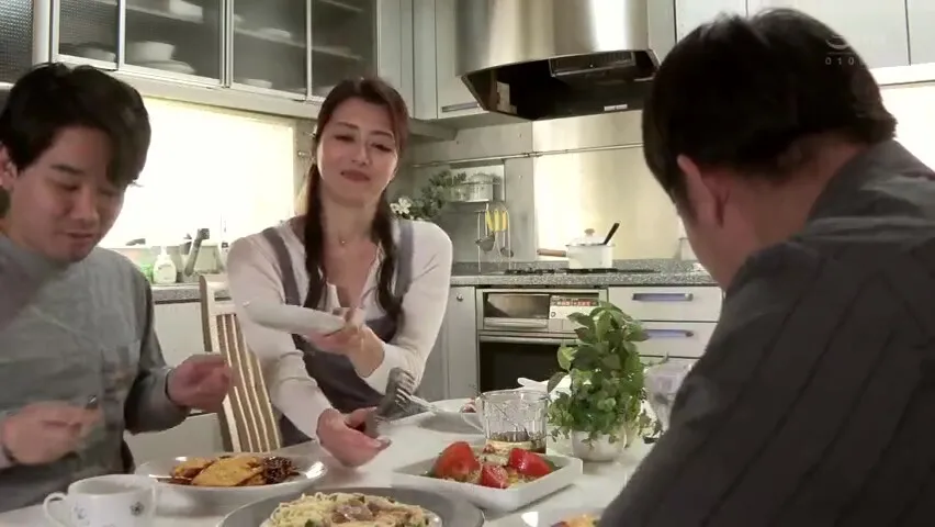 BEKDROAXMMPFMCQOAJYJUQ851