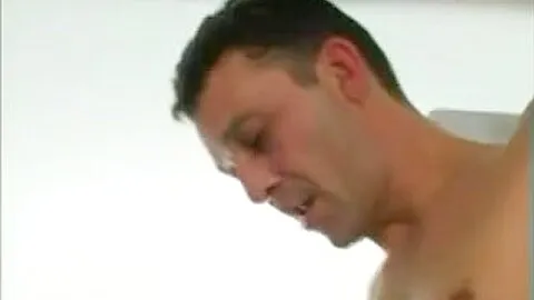 French Mature anal 02