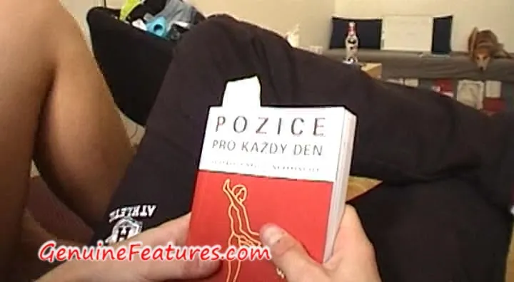 girl couple find inspiration in the Kamasutra