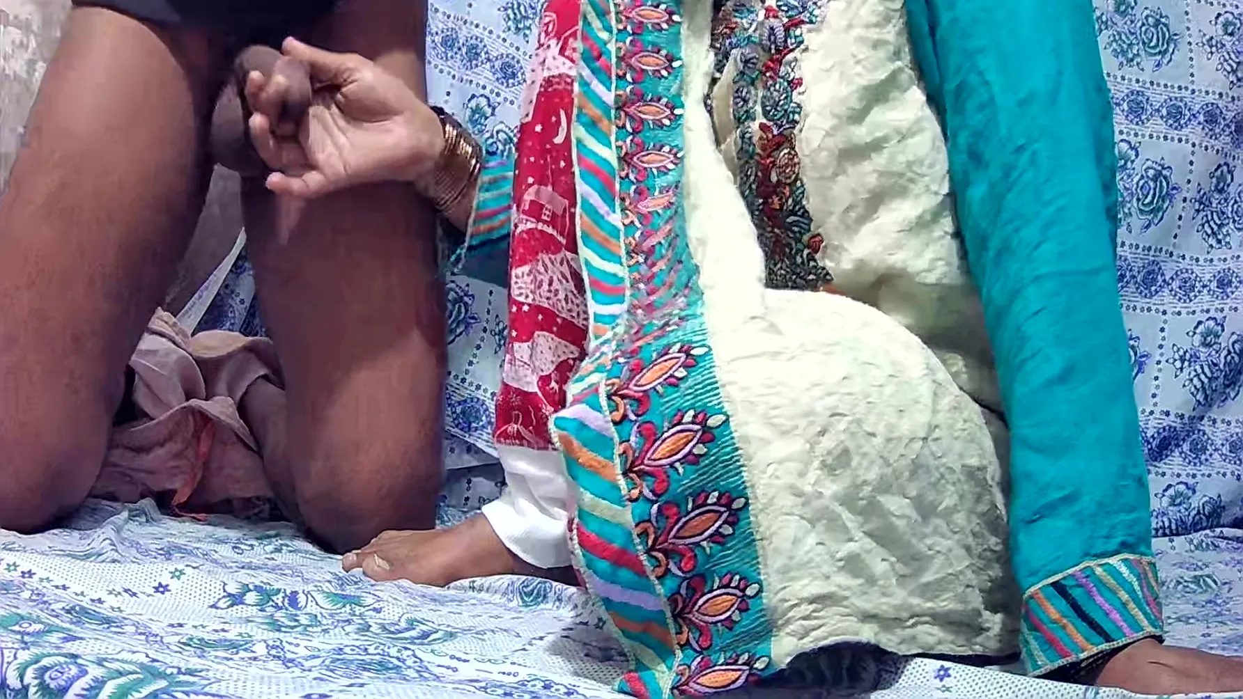 Indian Big Boobs Gril And Boy Sex 7255