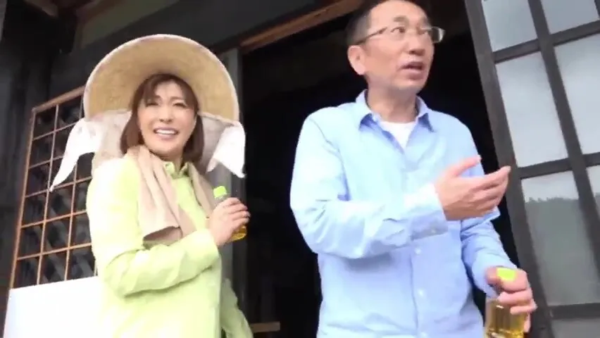 ZXS183-YIJUXQTSXH577708189